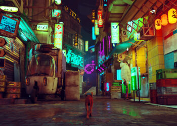 Résumé complet du Nintendo Direct du 18 juin 2024 avec les annonces du nouveau Zelda et de Metroid Prime 4 !