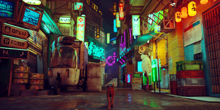 Résumé complet du Nintendo Direct du 18 juin 2024 avec les annonces du nouveau Zelda et de Metroid Prime 4 !