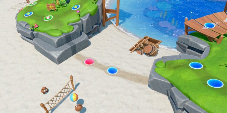 Résumé complet du Nintendo Direct du 18 juin 2024 avec les annonces du nouveau Zelda et de Metroid Prime 4 !