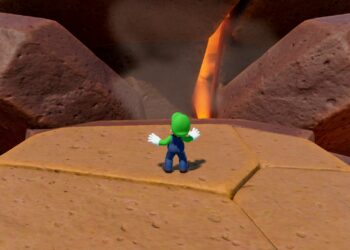 Résumé complet du Nintendo Direct du 18 juin 2024 avec les annonces du nouveau Zelda et de Metroid Prime 4 !