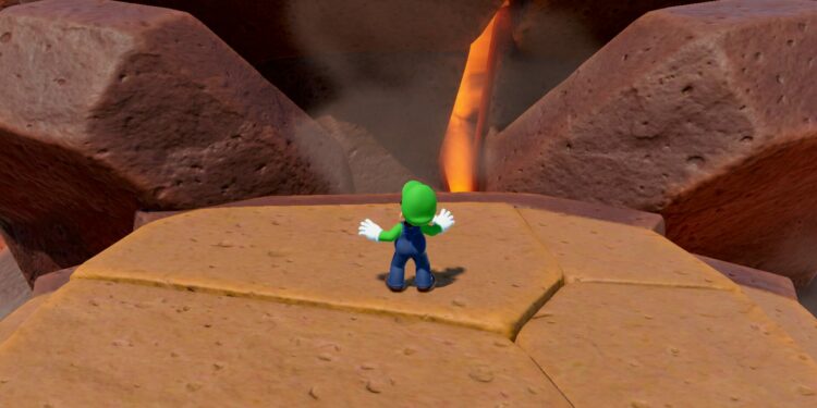 Résumé complet du Nintendo Direct du 18 juin 2024 avec les annonces du nouveau Zelda et de Metroid Prime 4 !