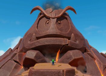 Résumé complet du Nintendo Direct du 18 juin 2024 avec les annonces du nouveau Zelda et de Metroid Prime 4 !