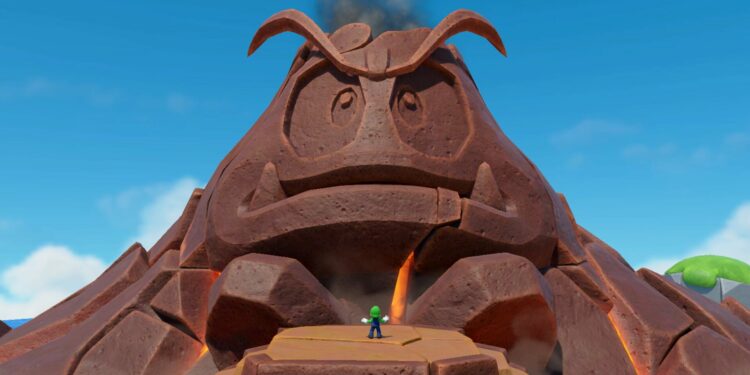 Résumé complet du Nintendo Direct du 18 juin 2024 avec les annonces du nouveau Zelda et de Metroid Prime 4 !