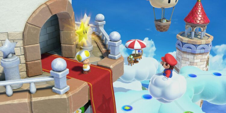 Résumé complet du Nintendo Direct du 18 juin 2024 avec les annonces du nouveau Zelda et de Metroid Prime 4 !