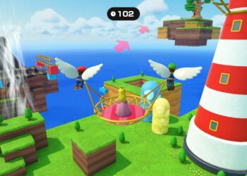 Résumé complet du Nintendo Direct du 18 juin 2024 avec les annonces du nouveau Zelda et de Metroid Prime 4 !