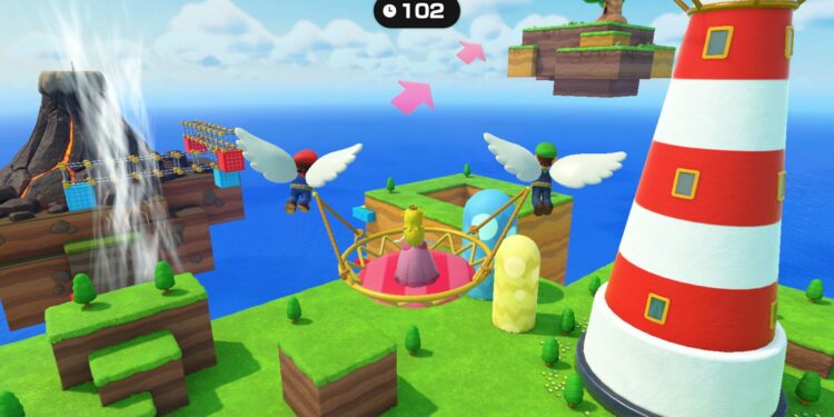 Résumé complet du Nintendo Direct du 18 juin 2024 avec les annonces du nouveau Zelda et de Metroid Prime 4 !