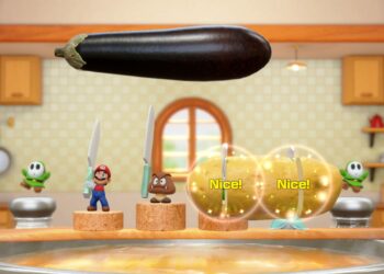 Résumé complet du Nintendo Direct du 18 juin 2024 avec les annonces du nouveau Zelda et de Metroid Prime 4 !