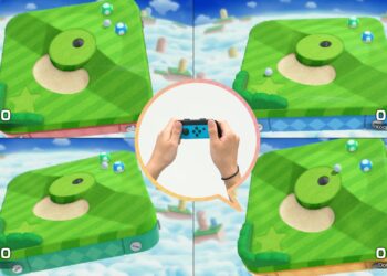 Résumé complet du Nintendo Direct du 18 juin 2024 avec les annonces du nouveau Zelda et de Metroid Prime 4 !