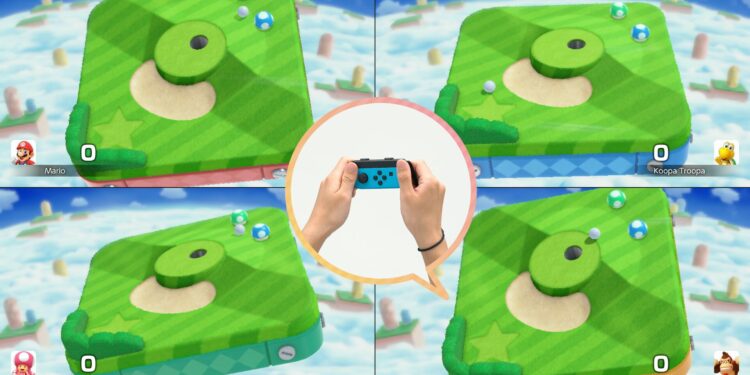 Résumé complet du Nintendo Direct du 18 juin 2024 avec les annonces du nouveau Zelda et de Metroid Prime 4 !