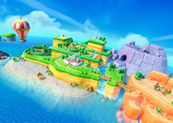 Résumé complet du Nintendo Direct du 18 juin 2024 avec les annonces du nouveau Zelda et de Metroid Prime 4 !