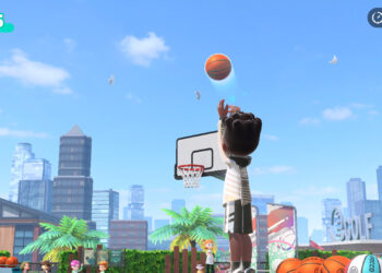 Résumé complet du Nintendo Direct du 18 juin 2024 avec les annonces du nouveau Zelda et de Metroid Prime 4 !