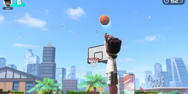 Résumé complet du Nintendo Direct du 18 juin 2024 avec les annonces du nouveau Zelda et de Metroid Prime 4 !