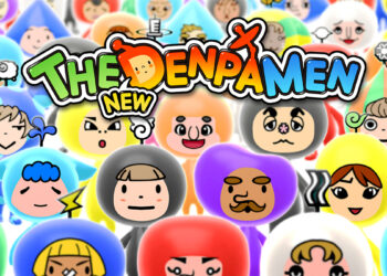 Résumé complet du Nintendo Direct du 18 juin 2024 avec les annonces du nouveau Zelda et de Metroid Prime 4 !