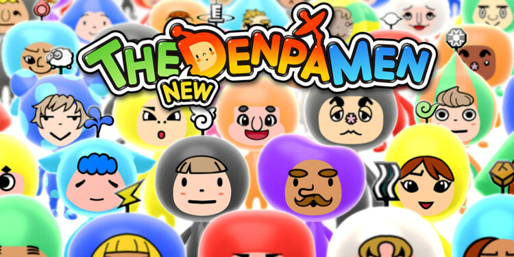 Résumé complet du Nintendo Direct du 18 juin 2024 avec les annonces du nouveau Zelda et de Metroid Prime 4 !