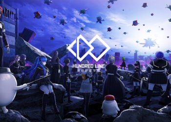 Résumé complet du Nintendo Direct du 18 juin 2024 avec les annonces du nouveau Zelda et de Metroid Prime 4 !