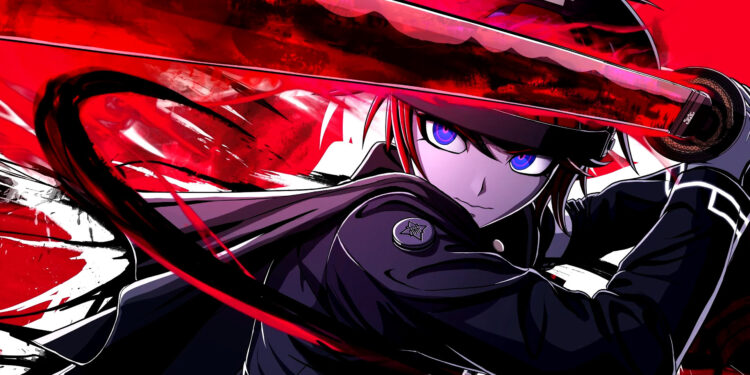 Résumé complet du Nintendo Direct du 18 juin 2024 avec les annonces du nouveau Zelda et de Metroid Prime 4 !