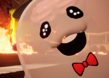 Résumé complet du Nintendo Direct du 18 juin 2024 avec les annonces du nouveau Zelda et de Metroid Prime 4 !