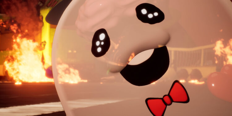 Résumé complet du Nintendo Direct du 18 juin 2024 avec les annonces du nouveau Zelda et de Metroid Prime 4 !