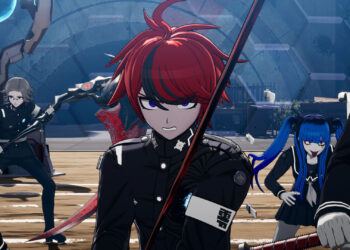 Résumé complet du Nintendo Direct du 18 juin 2024 avec les annonces du nouveau Zelda et de Metroid Prime 4 !