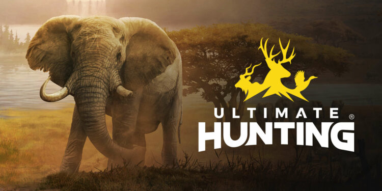 Ultimate Hunting annoncé sur Nintendo Switch 2