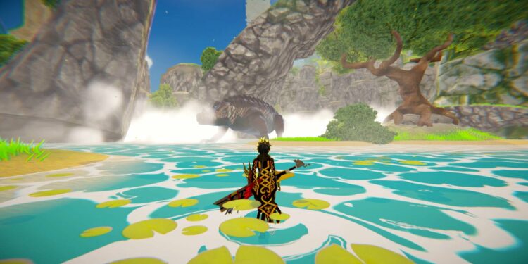 10 nouveaux jeux annoncés sur Nintendo Switch