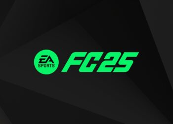 Rumeur : EA Sports FC 25 sortira en septembre, annonce très prochaine