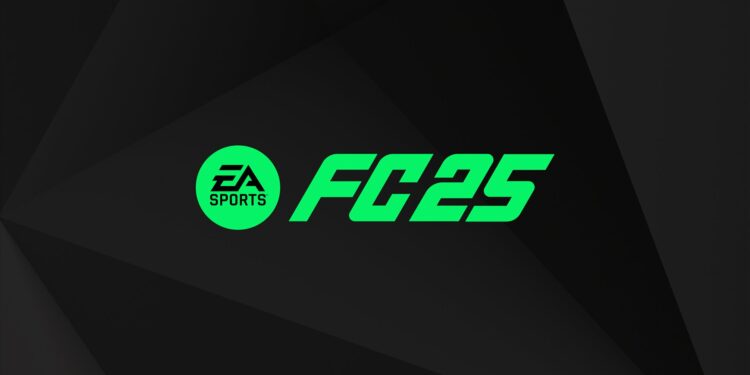 Rumeur : EA Sports FC 25 sortira en septembre, annonce très prochaine