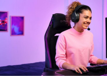 Plongez dans l&rsquo;excellence du son, et testez le FAYZO de Trust Gaming