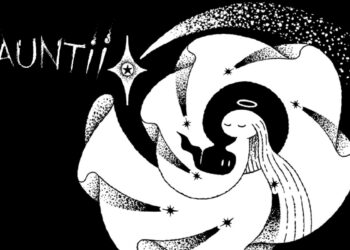 Hauntii (Nintendo Switch) – Le test