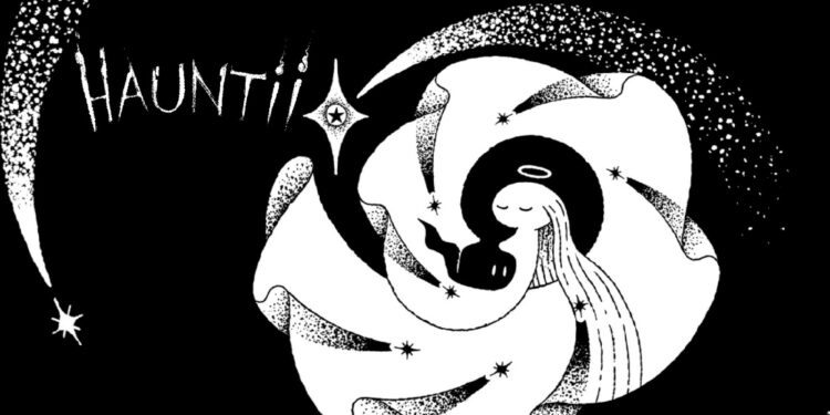 Hauntii (Nintendo Switch) – Le test