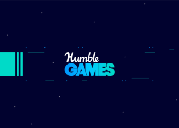 Vers une fin d’Humble Games ?