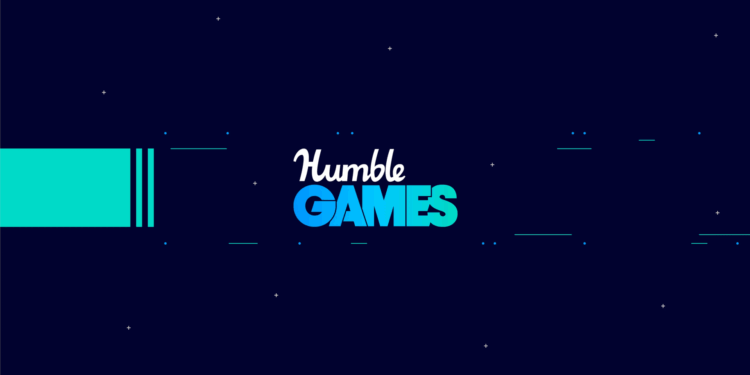 Vers une fin d’Humble Games ?