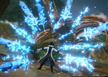 Un nouvel aperçu de l’histoire originale de FAIRY TAIL 2 disponible !