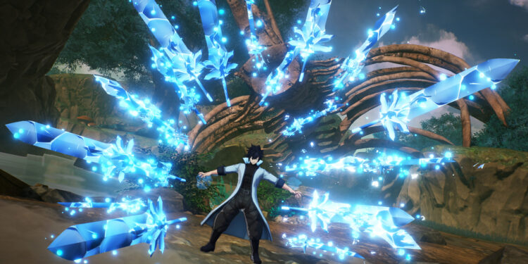 Un nouvel aperçu de l’histoire originale de FAIRY TAIL 2 disponible !