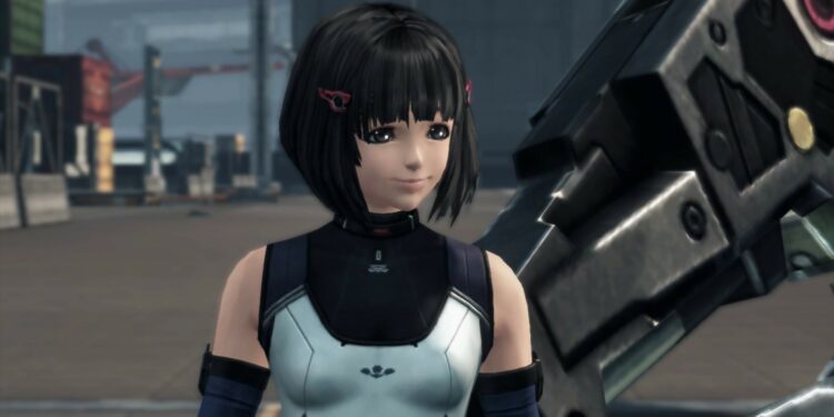 Nintendo enterre encore plus la Wii U