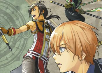 Eiyuden Chronicle: Hundred Heroes aura droit à son guide stratégique