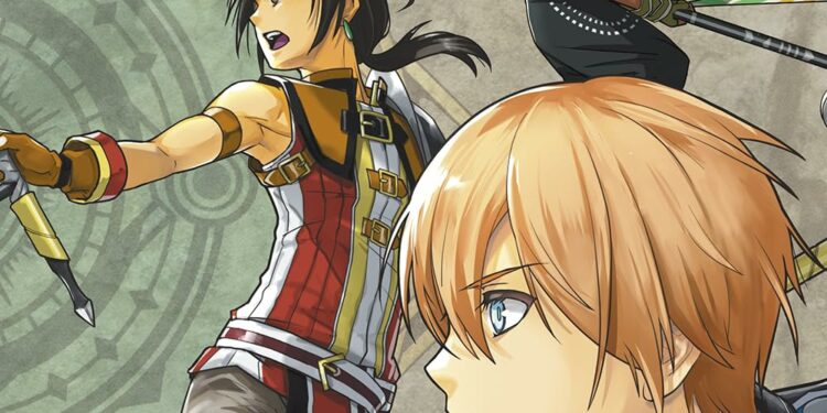 Eiyuden Chronicle: Hundred Heroes aura droit à son guide stratégique