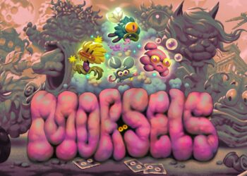 Résumé complet du Indie World Showcase + Nintendo Direct: Partner Showcase