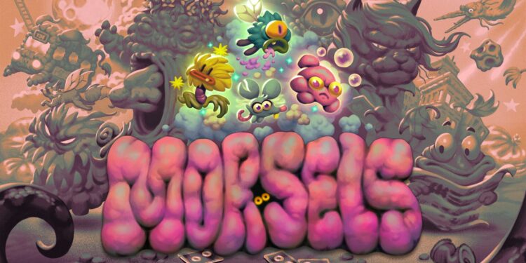 Résumé complet du Indie World Showcase + Nintendo Direct: Partner Showcase