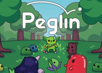 Résumé complet du Indie World Showcase + Nintendo Direct: Partner Showcase