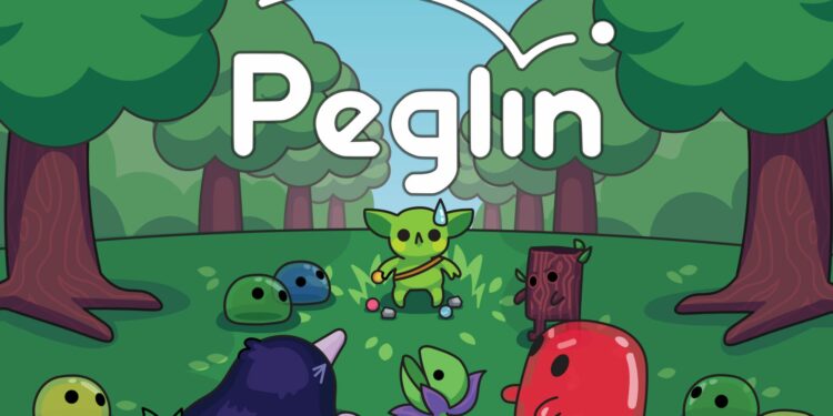 Résumé complet du Indie World Showcase + Nintendo Direct: Partner Showcase