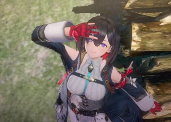 Résumé complet du Indie World Showcase + Nintendo Direct: Partner Showcase