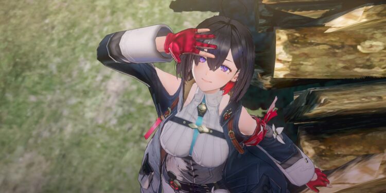 Résumé complet du Indie World Showcase + Nintendo Direct: Partner Showcase