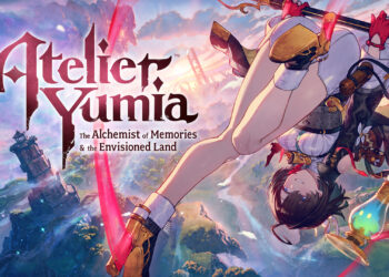 Résumé complet du Indie World Showcase + Nintendo Direct: Partner Showcase