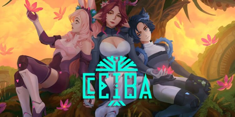 Ceiba (Nintendo Switch) – Le test
