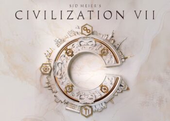 Sid Meier’s Civilization VII arrive sur Nintendo Switch le 11 février 2025