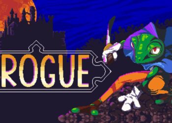 Frogue (Nintendo Switch) – Le test
