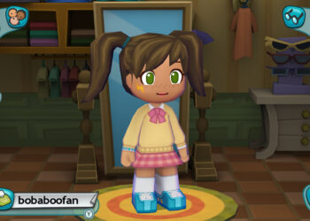 Résumé complet du Indie World Showcase + Nintendo Direct: Partner Showcase