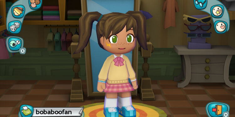 Résumé complet du Indie World Showcase + Nintendo Direct: Partner Showcase