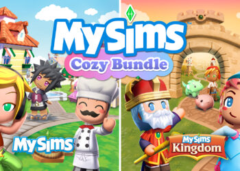 Résumé complet du Indie World Showcase + Nintendo Direct: Partner Showcase